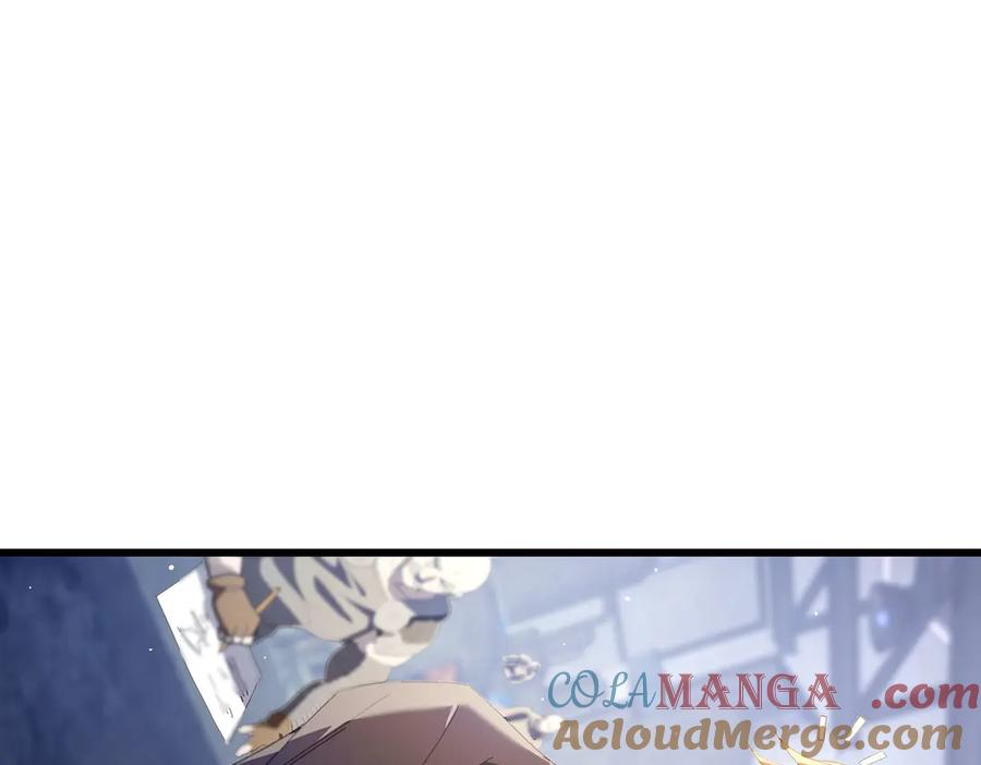 《我靠无敌被动打出成吨伤害！》第65话 参加高级锻造师考核 第145页