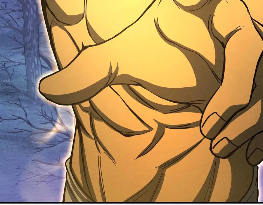 死灵法师：重生的我全技能精通 - 第67话 休想靠近 - 第292张图