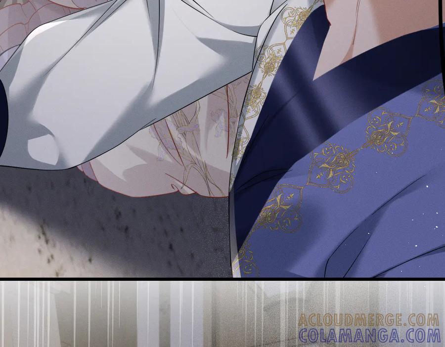 暴君一家靠听她心声续命 第65话 九九肚子疼！ 第101页