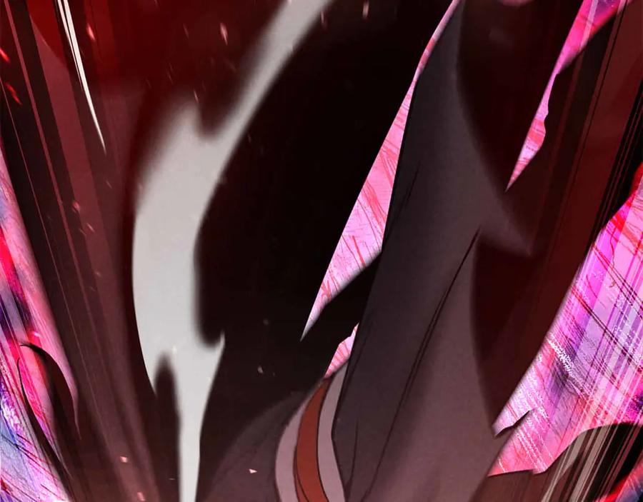 死灵法师：重生的我全技能精通 - 第67话 休想靠近 - 第296张图