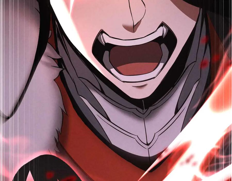 死灵法师：重生的我全技能精通 - 第67话 休想靠近 - 第304张图