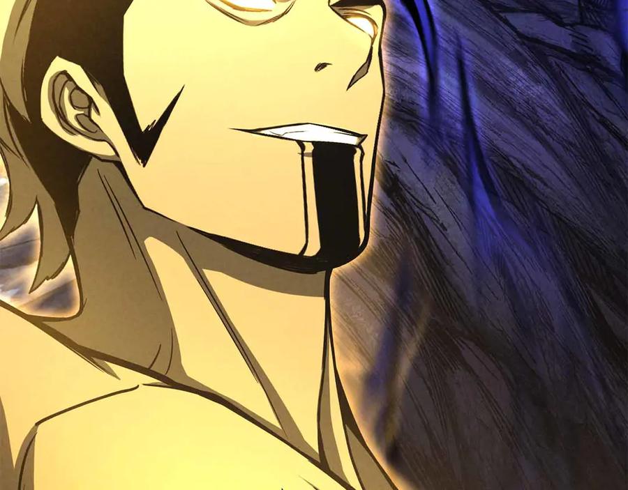 死灵法师：重生的我全技能精通 - 第67话 休想靠近 - 第287张图