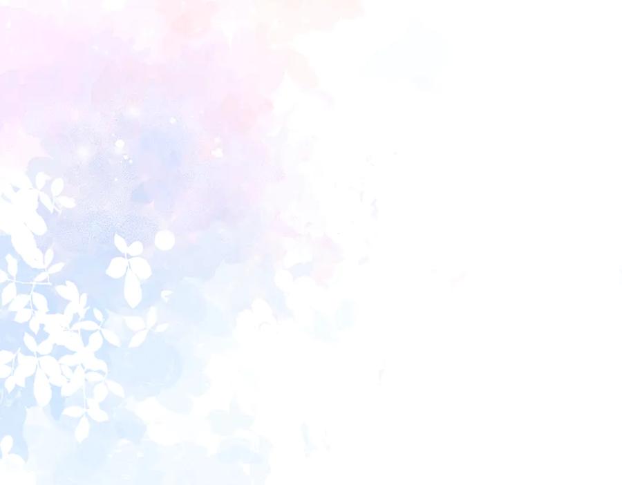 暴君一家靠听她心声续命 第65话 九九肚子疼！ 第58页
