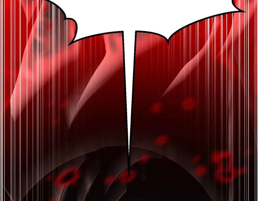 死灵法师：重生的我全技能精通 - 第67话 休想靠近 - 第302张图