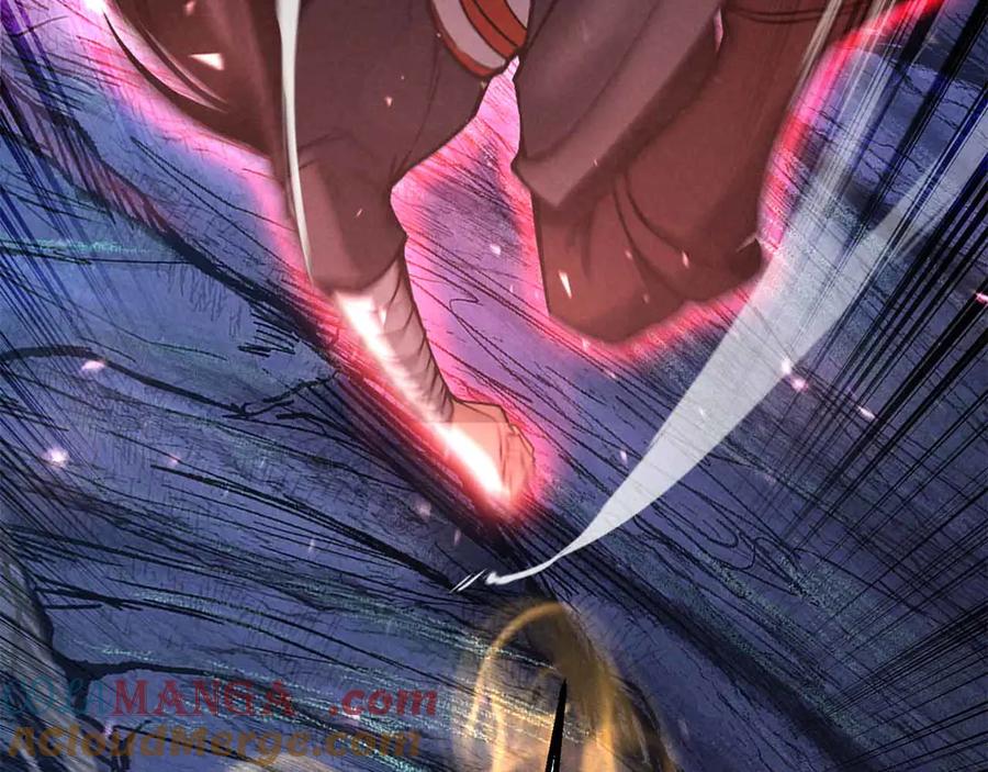 死灵法师：重生的我全技能精通 - 第67话 休想靠近 - 第297张图