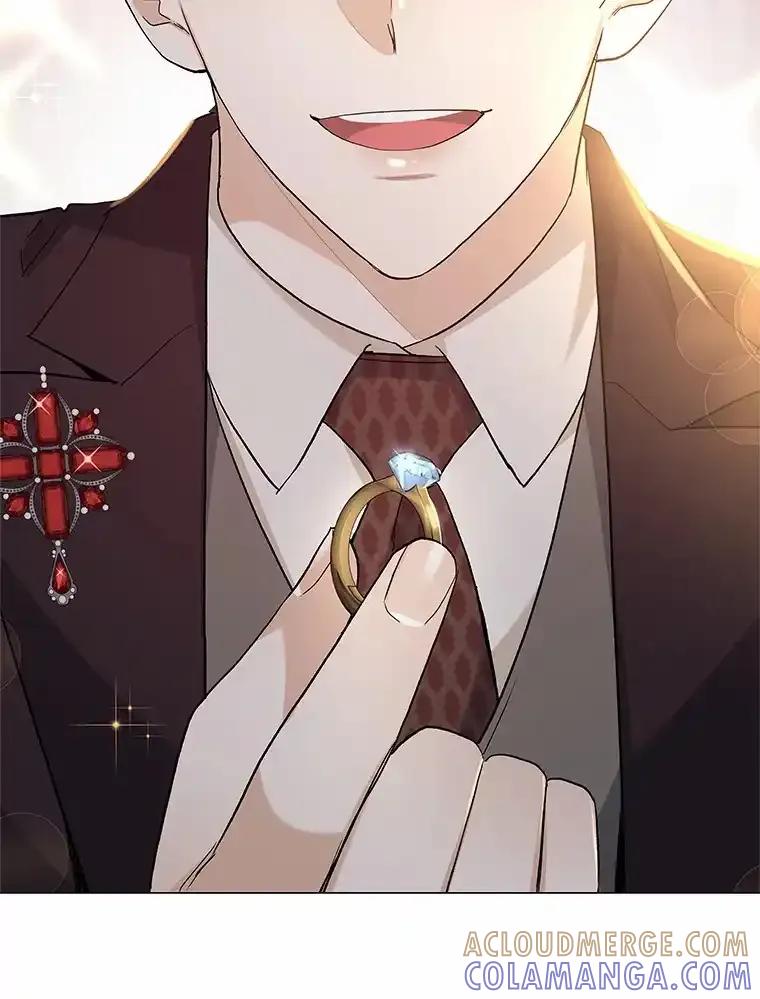 无法抵御的诱惑 69.求婚 第121页