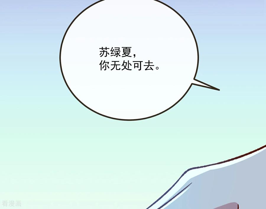 92.jpg