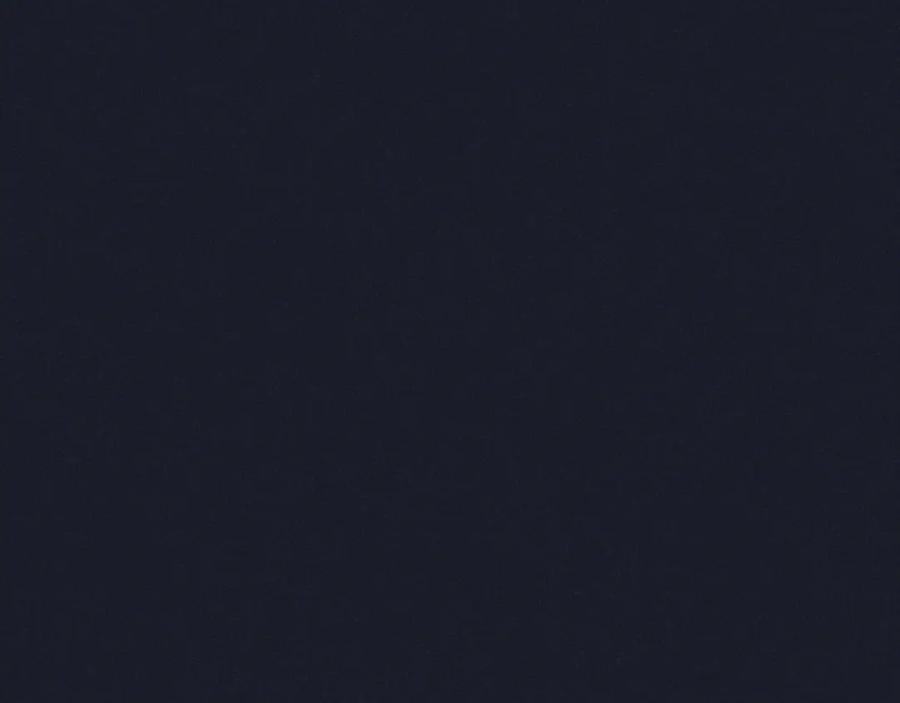 反派少女被爱意围绕 第93话 俘获 第28页