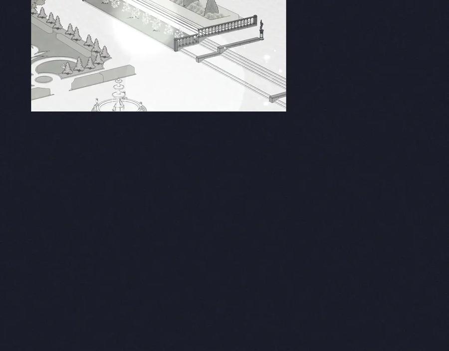 反派少女被爱意围绕 第93话 俘获 第24页