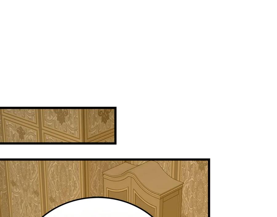 圣子是什么狗屁，这是现代医学的力量 - 第97话 修苦行 - 第179张图