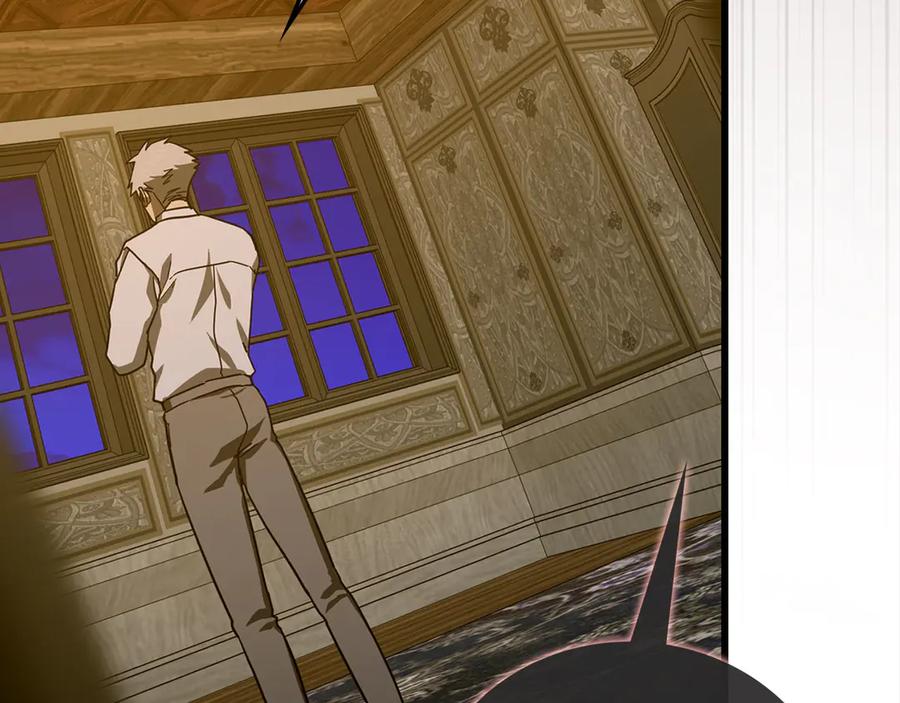 圣子是什么狗屁，这是现代医学的力量 - 第97话 修苦行 - 第187张图