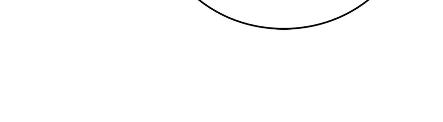 圣子是什么狗屁，这是现代医学的力量 - 第97话 修苦行 - 第167张图