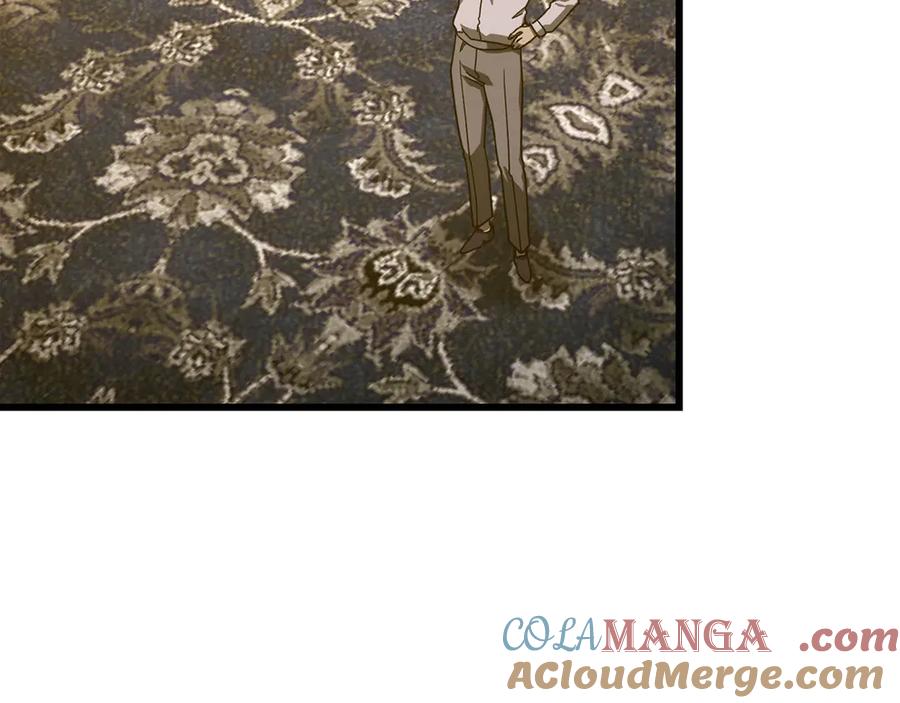 圣子是什么狗屁，这是现代医学的力量 - 第97话 修苦行 - 第181张图