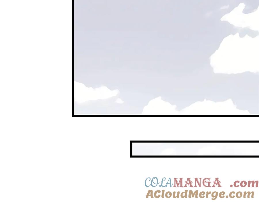 圣子是什么狗屁，这是现代医学的力量 - 第97话 修苦行 - 第177张图