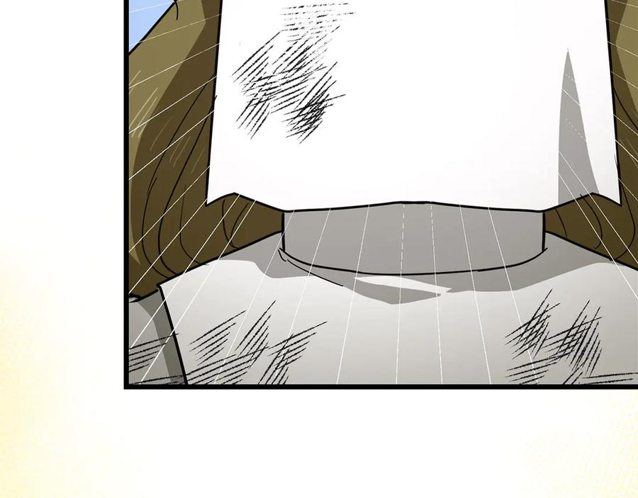 圣子是什么狗屁，这是现代医学的力量 - 第97话 修苦行 - 第170张图