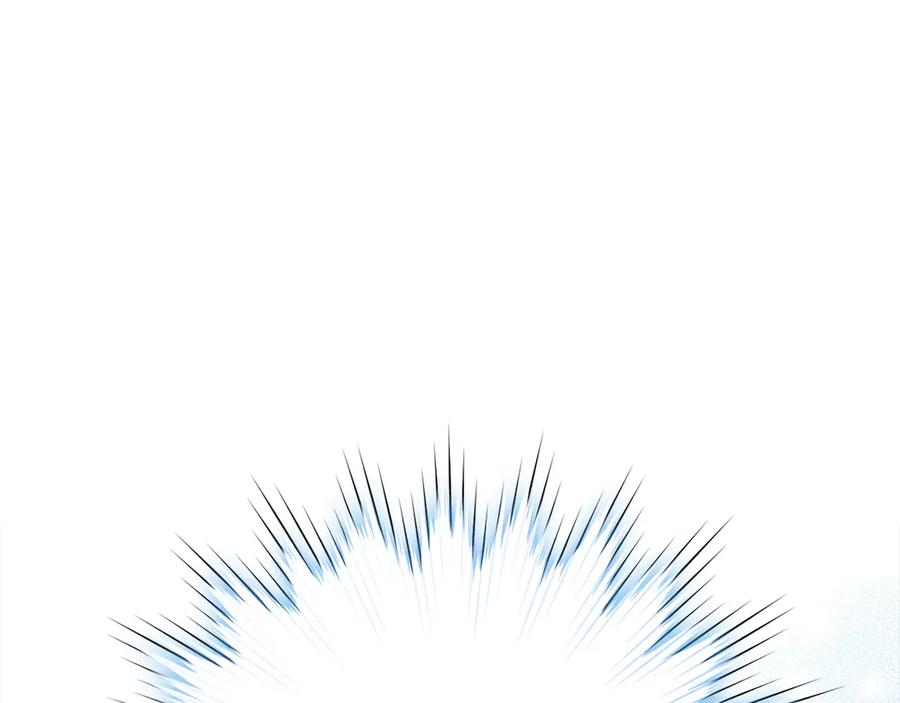 圣子是什么狗屁，这是现代医学的力量 - 第97话 修苦行 - 第195张图