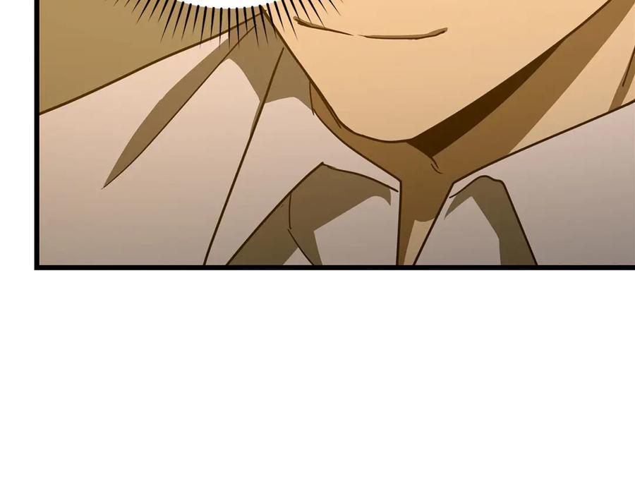 圣子是什么狗屁，这是现代医学的力量 - 第97话 修苦行 - 第190张图