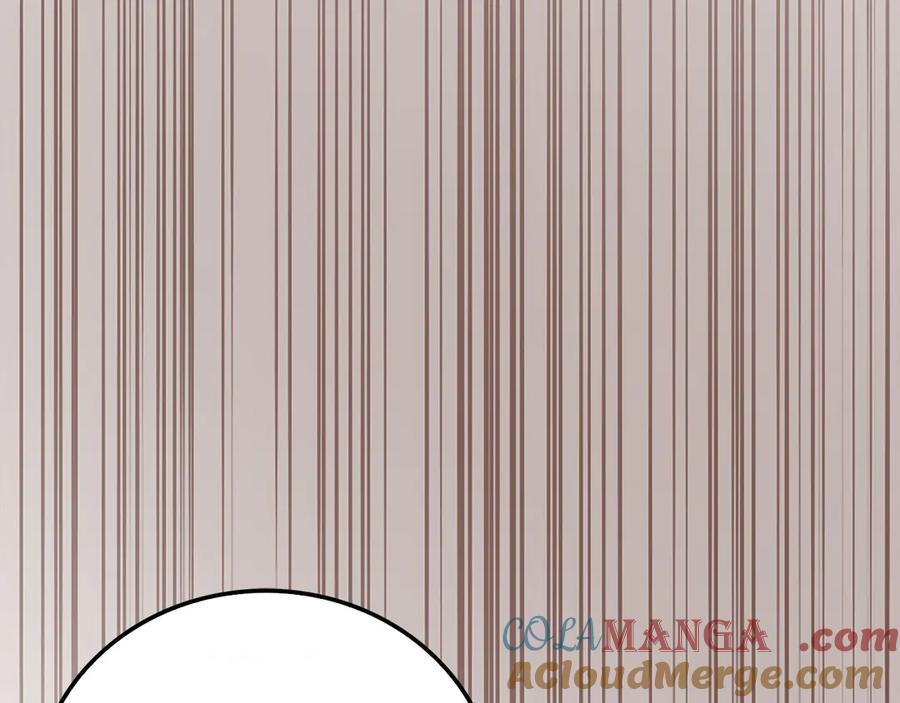 圣子是什么狗屁，这是现代医学的力量 - 第97话 修苦行 - 第185张图