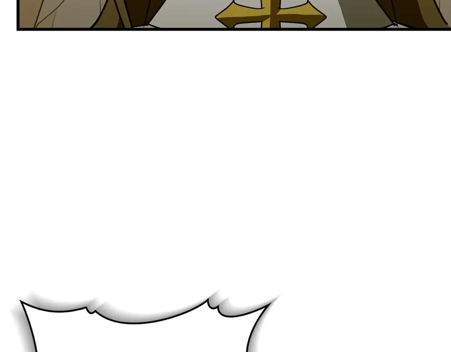 圣子是什么狗屁，这是现代医学的力量 - 第97话 修苦行 - 第148张图