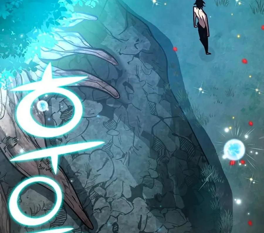 《来自灭亡世界的剑神》第10集 第28页