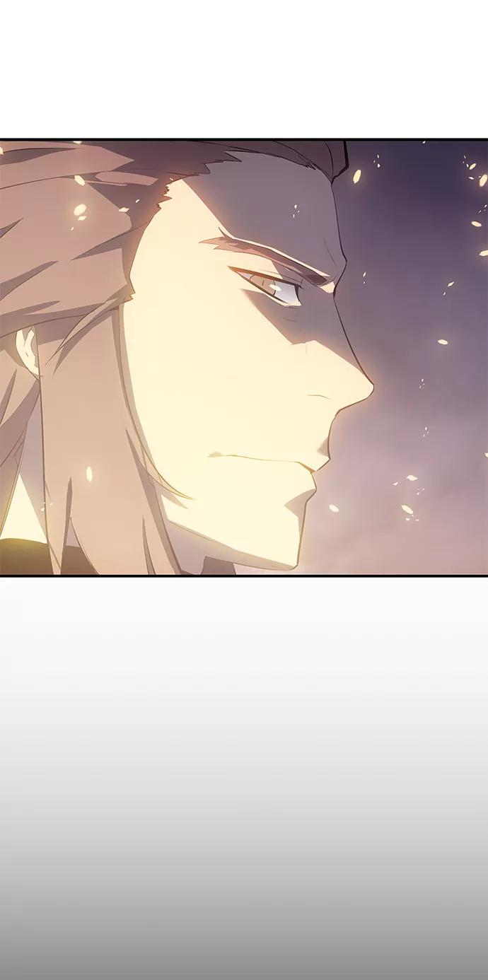 《7FATES： CHAKHO》第10集 第40页
