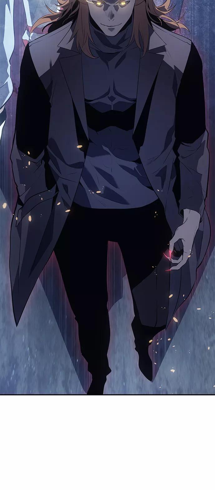 《7FATES： CHAKHO》第10集 第59页