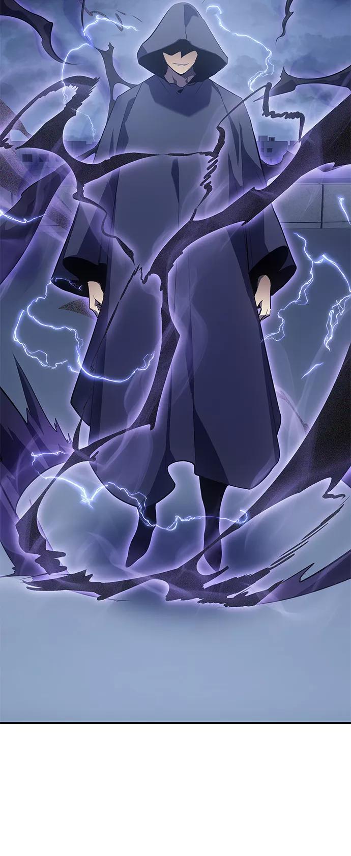 《7FATES： CHAKHO》第10集 第71页