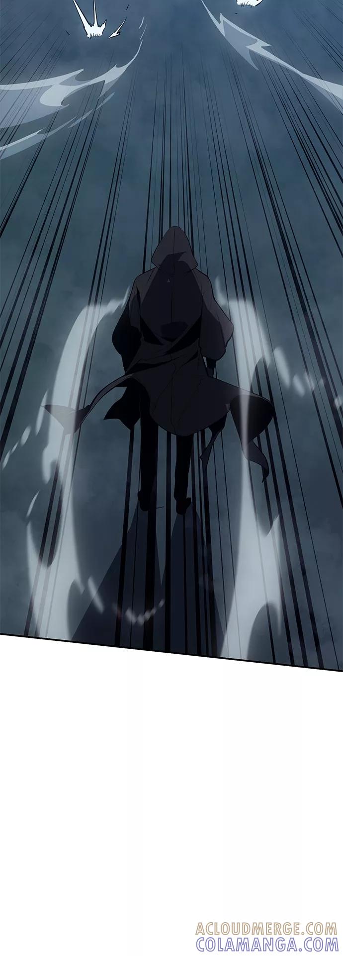 《7FATES： CHAKHO》第10集 第77页