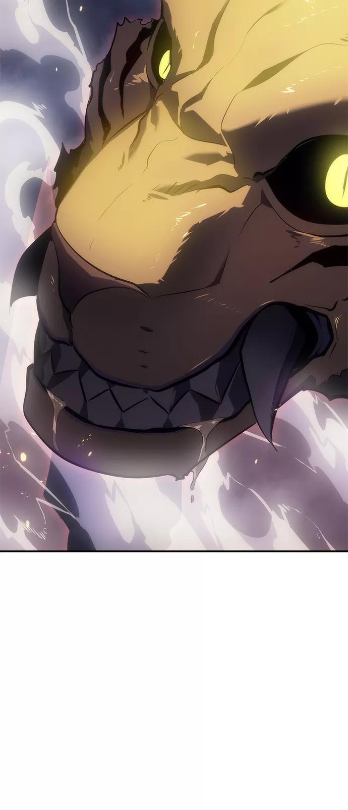 《7FATES： CHAKHO》第10集 第12页
