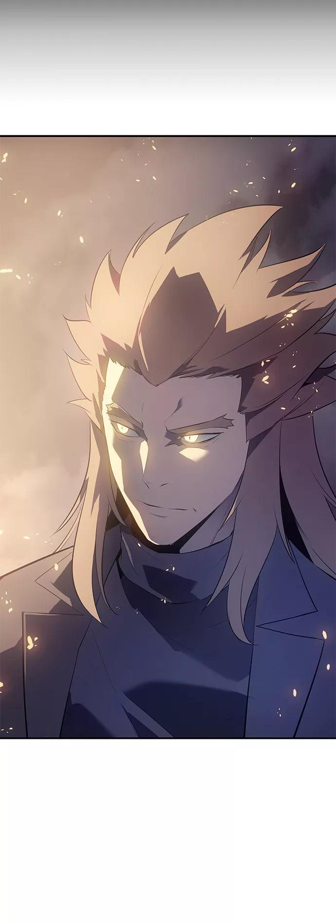 《7FATES： CHAKHO》第10集 第44页