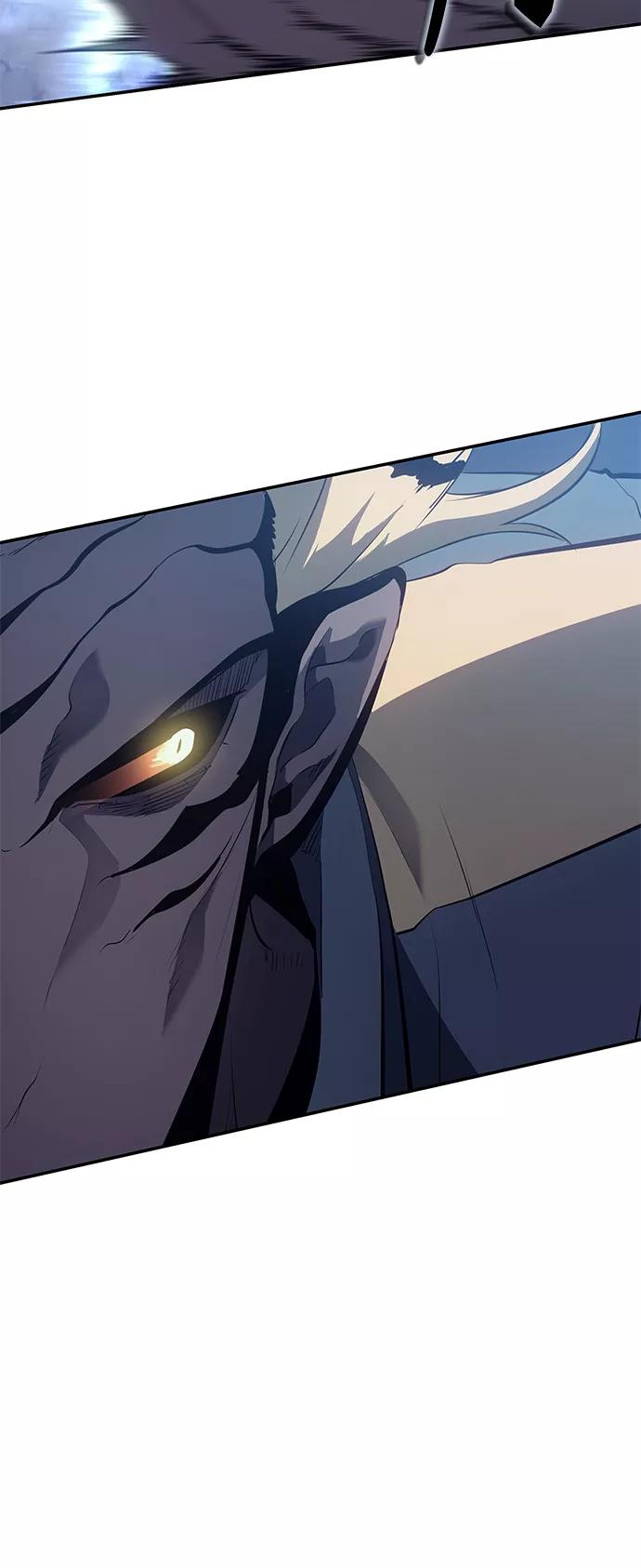 《7FATES： CHAKHO》第10集 第79页