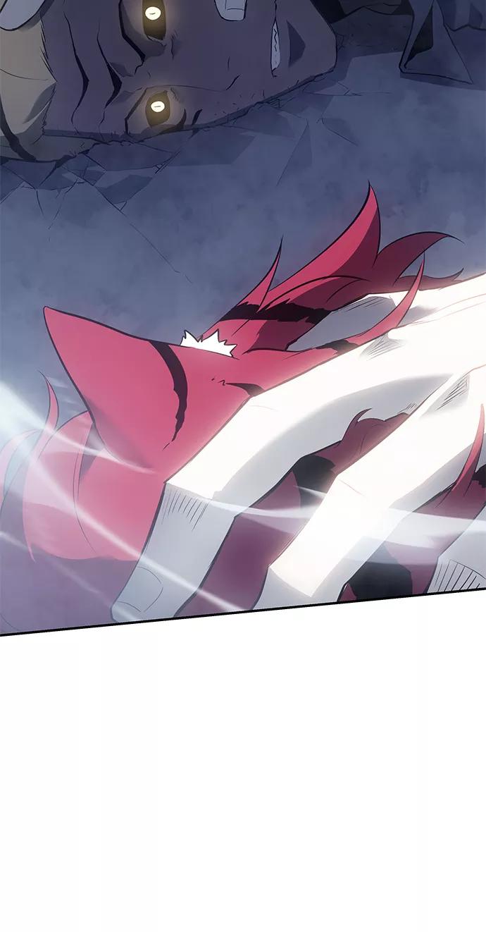 《7FATES： CHAKHO》第10集 第86页