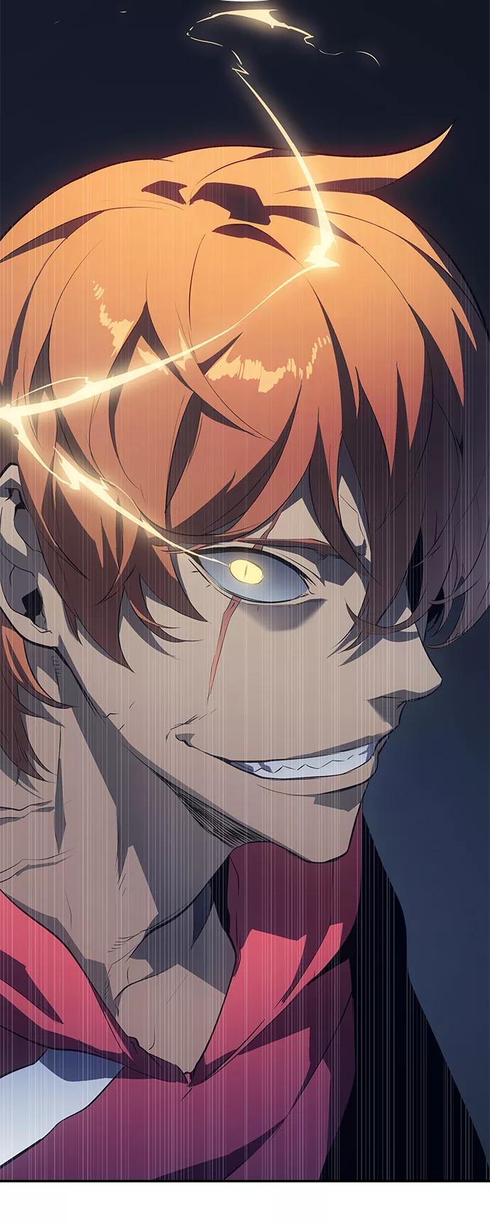 《7FATES： CHAKHO》第10集 第30页