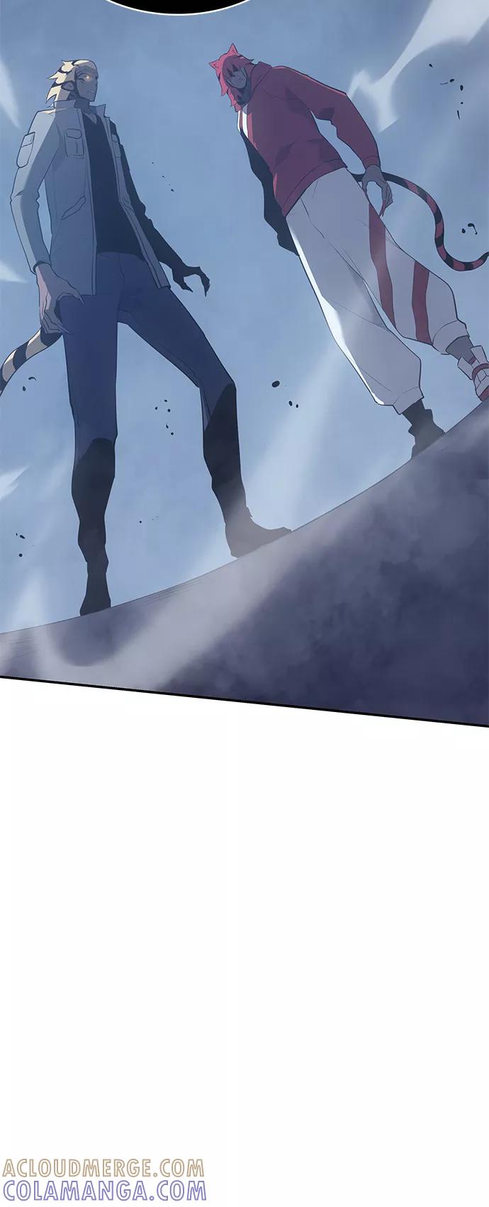 《7FATES： CHAKHO》第10集 第73页