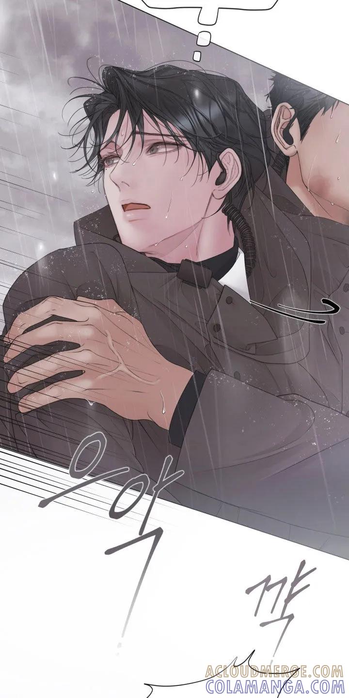 《致命咨询》第136章：【第三季】枪响 第25页