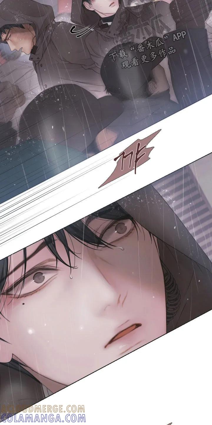 《致命咨询》第136章：【第三季】枪响 第9页