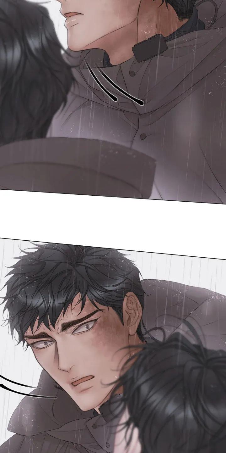 《致命咨询》第136章：【第三季】枪响 第36页