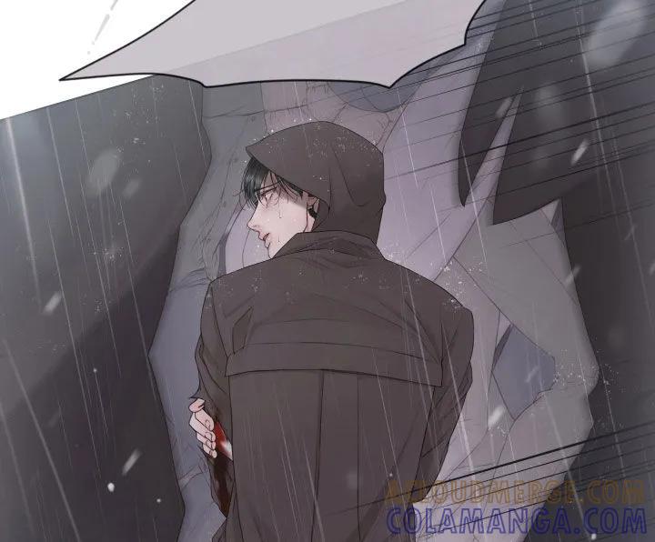 《致命咨询》第136章：【第三季】枪响 第19页