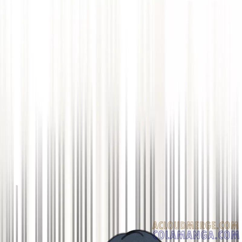 《100天魔女兼职日记》第13话 第21页