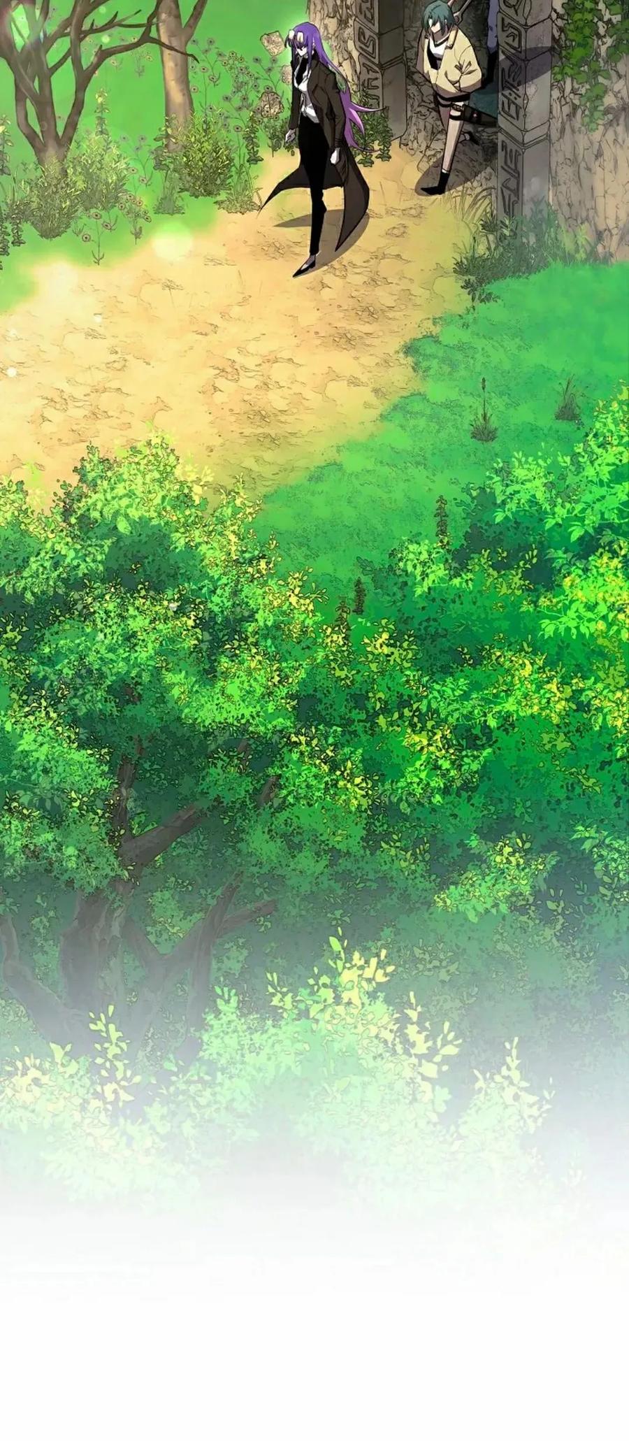 《来自灭亡世界的剑神》第17集 第60页