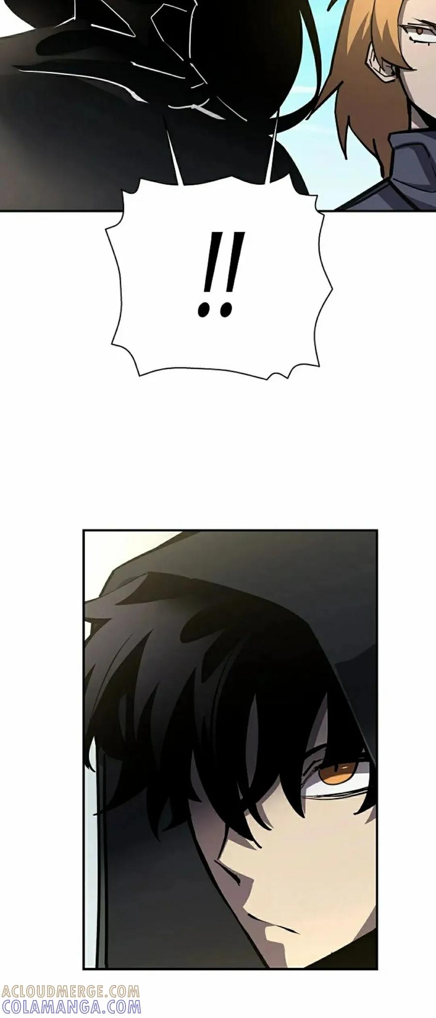 《来自灭亡世界的剑神》第17集 第67页