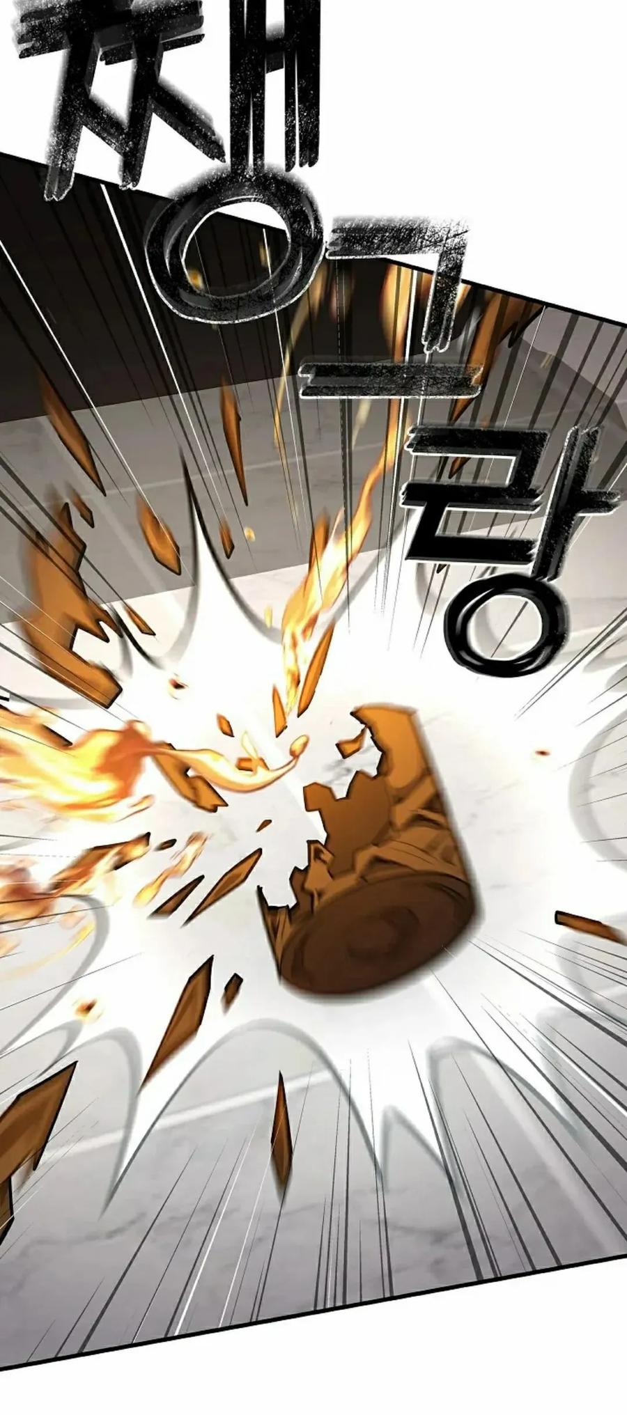《来自灭亡世界的剑神》第17集 第15页