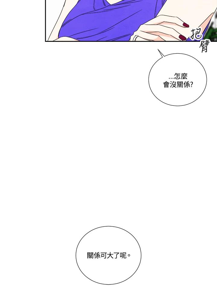 《纵然心痛》第27话 第59页