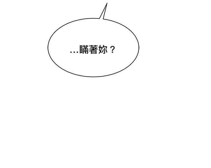 96.jpg