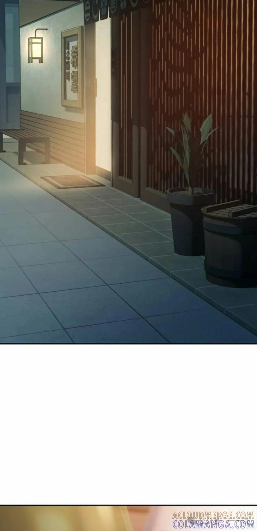《冰冻战士》第6集 第65页