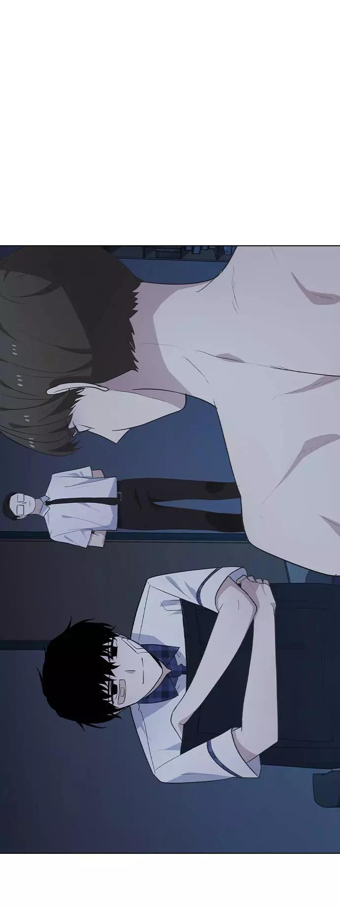 《学霸的校霸男友》第84话 第62页