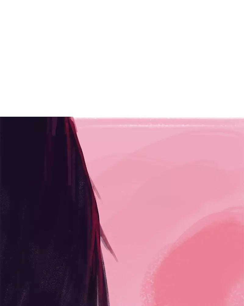 《吾猫当仙》第86话 完结篇 第9页