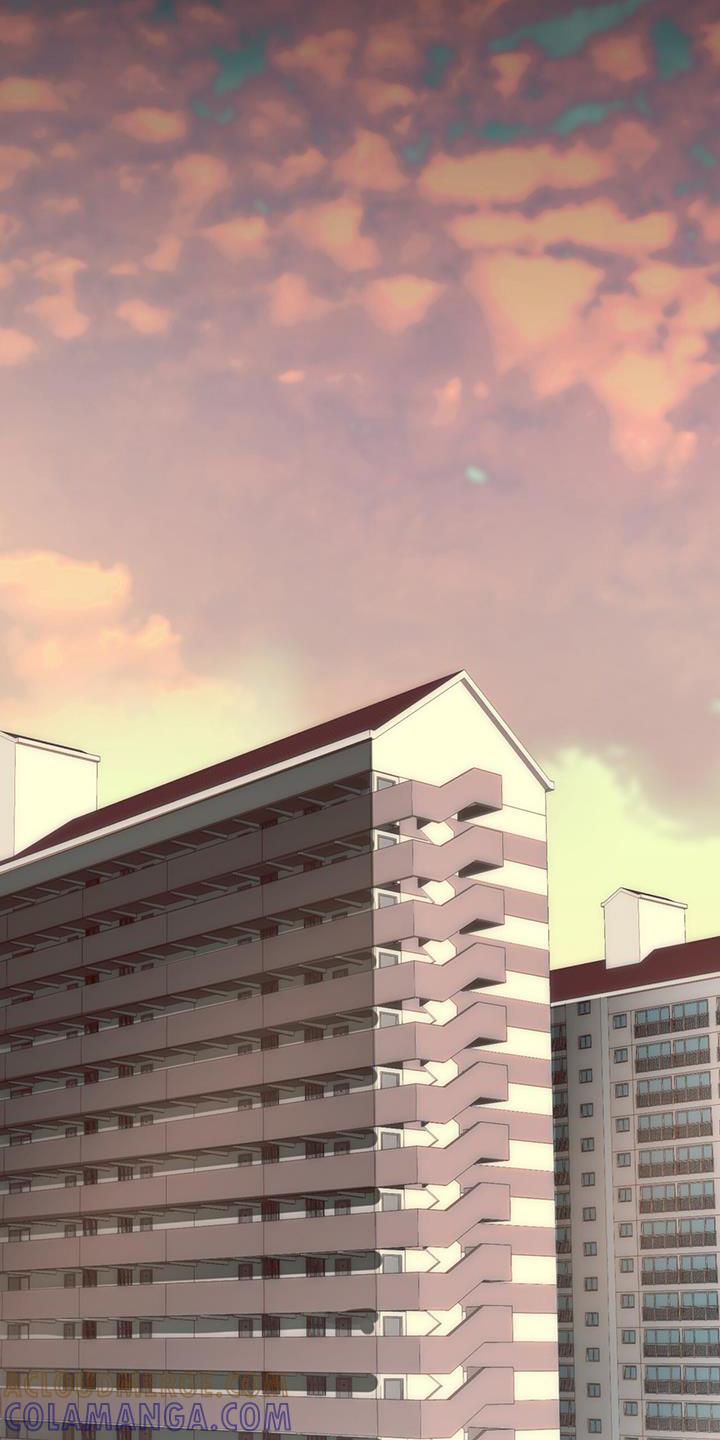 《游戏梦想世界》第17章：邻居 第17页