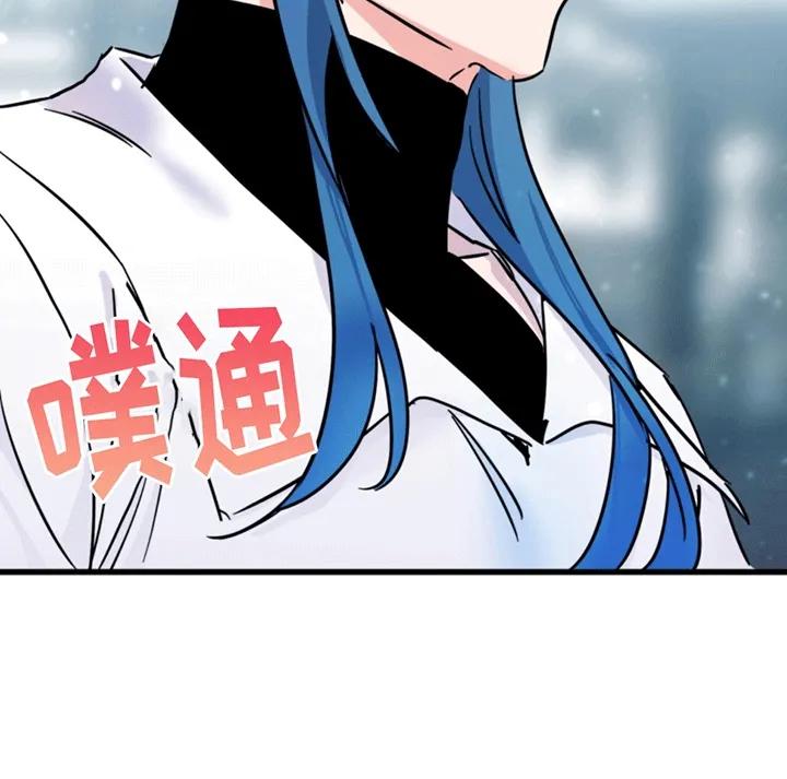 《游戏梦想世界》第2章：初始化 第34页
