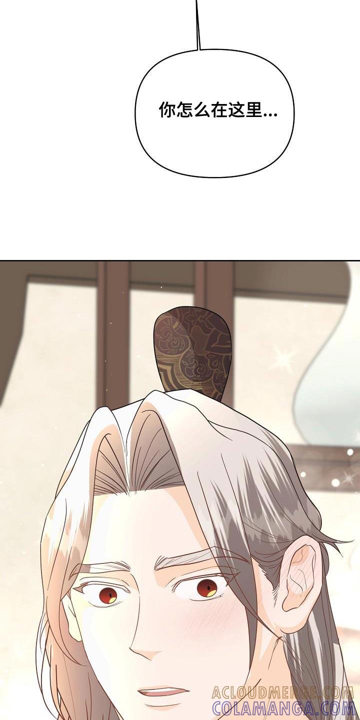 《陆地灵药》第30章：你怎么在这里 第31页
